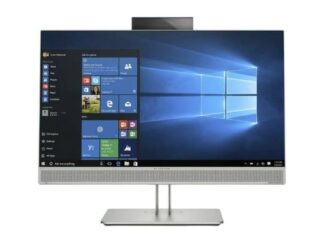 All In One HP EliteOne 800 G5 AIO