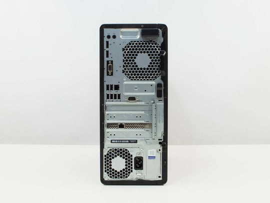 Počítač HP EliteDesk 800 G5 TWR – Obrázok 2