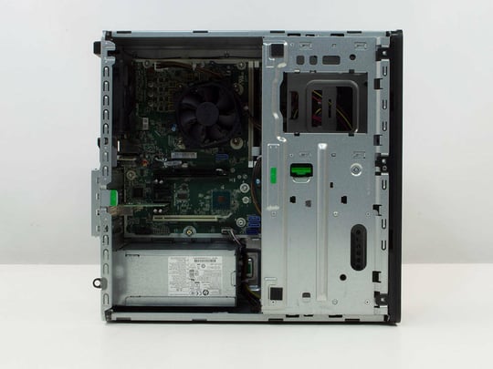 Počítač HP EliteDesk 800 G5 TWR – Obrázok 3
