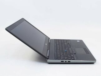 Notebook Dell Precision 7510 (NVIDIA Quadro M2000M 4GB)