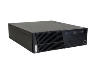 Počítač Lenovo ThinkCentre M72E SFF
