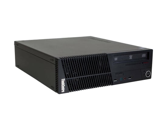 Počítač Lenovo ThinkCentre M72E SFF