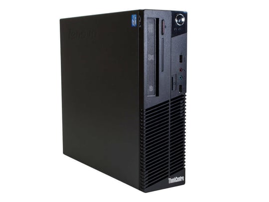 Počítač Lenovo ThinkCentre M72E SFF – Obrázok 3
