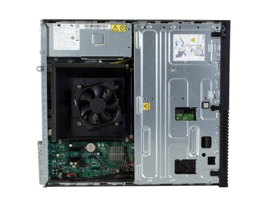 Počítač Lenovo ThinkCentre M72E SFF – Obrázok 4