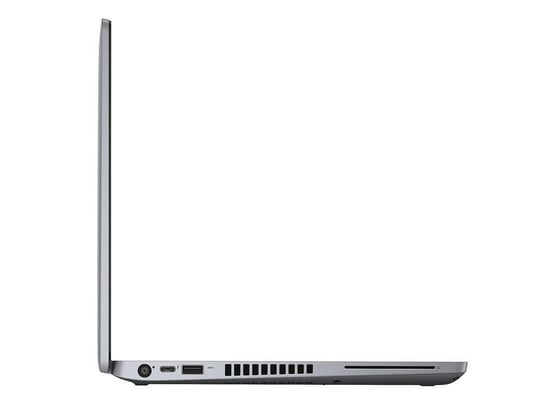 Notebook Dell Latitude 5410 – Obrázok 3