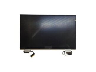 Notebook displej HP for EliteBook x360 1030 G8 with full assembly  (PN: M45811-001)