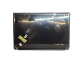 Notebook displej Dell for Precision 5540 complete assembly