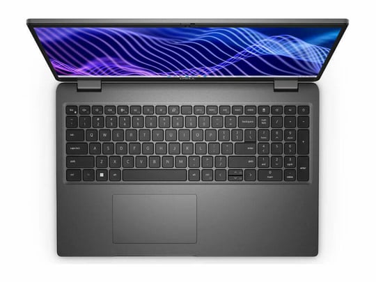Notebook Dell Latitude 3540 – Obrázok 3