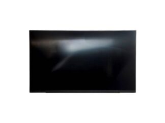 Notebook displej Replacement for Dell Latitude 5410 (PN: NE140FHM-N4N, 0VF0T9, SCR0734B)
