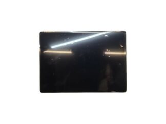 Notebook displej Dell for Latitude 5285, 5290 2 in 1 with IR CAM LCD + Touch + Frame + Board (PN: 0VKJCN, 03WXD8, 3WXD8)