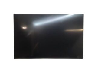 Notebook displej HP for EliteBook 860 G10, No Brackets, On-Cell Touch (PN: N160JCN-EEK, P05906-J61)