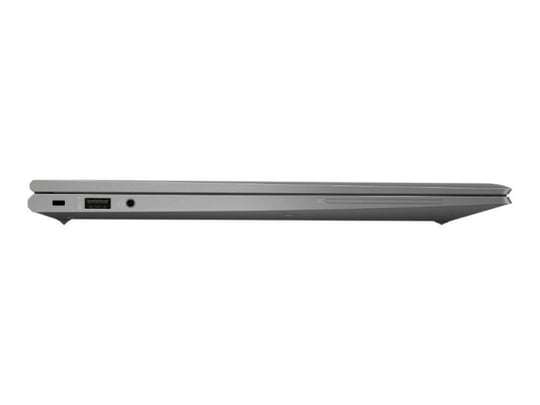 Notebook HP ZBook Firefly 15 G7 (NVIDIA Quadro P520 4GB) – Obrázok 6