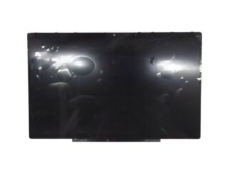 Notebook displej Replacement for Latitude 7320 detachable LCD + Touch + Frame + Board (PN: B133HAN07.0, 0V5WP7)
