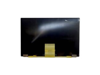 Notebook displej Dell for XPS 9310 with Complete Assembly