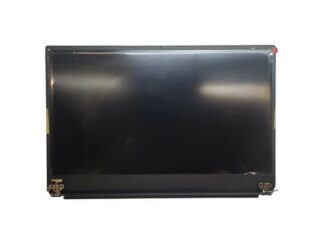 Notebook displej Dell for Precision 5540 woth complete assembly