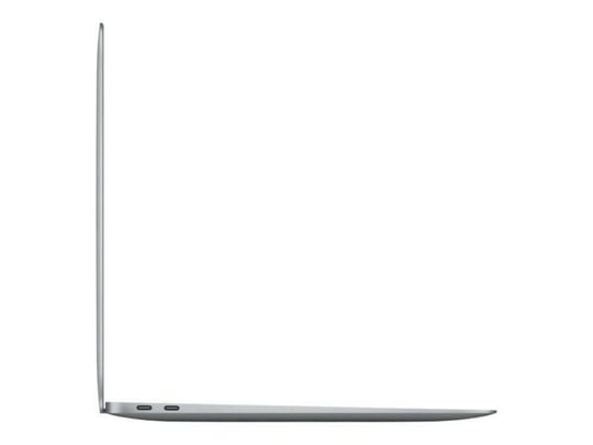Notebook Apple MacBook Air 13" A2337 2020 (8GB) Silver (EMC 3598) – Obrázok 4