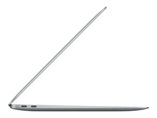 Notebook Apple MacBook Air 13" A2337 2020 (8GB) Silver (EMC 3598) – Obrázok 5