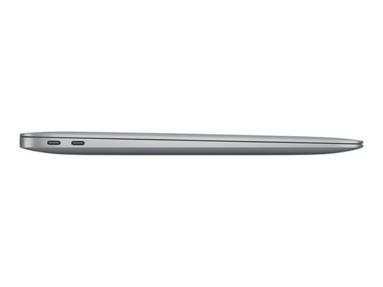 Notebook Apple MacBook Air 13" A2337 2020 (8GB) Silver (EMC 3598) – Obrázok 6