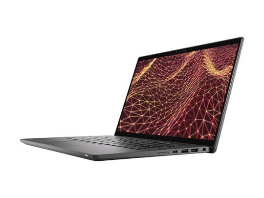Notebook Dell Latitude 7430 (16GB) (Touchscreen) – Obrázok 3