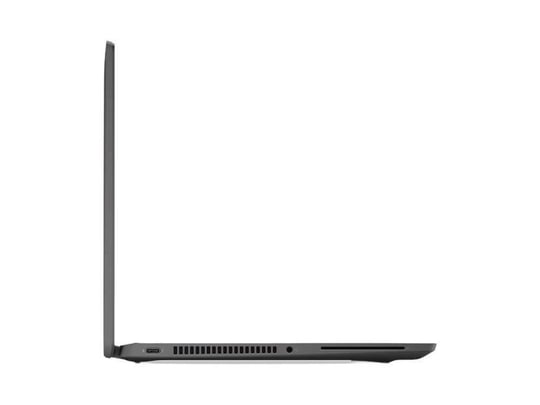 Notebook Dell Latitude 7430 (16GB) (Touchscreen) – Obrázok 4