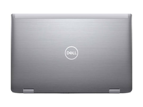 Notebook Dell Latitude 7430 (16GB) (Touchscreen) – Obrázok 6