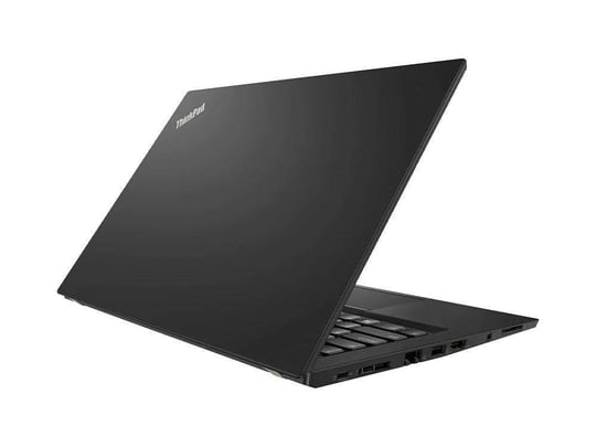 Notebook Lenovo ThinkPad T480 (Touchscreen) – Obrázok 3