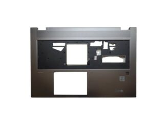 Notebook vrchný kryt HP for ZBook Fury 17 G7, ZBook Fury 17 G8 (PN: M20107-001)