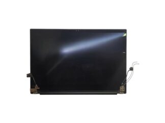 Notebook displej Lenovo for ThinkPad X1 Extreme 1st Gen, With Complete Assembly