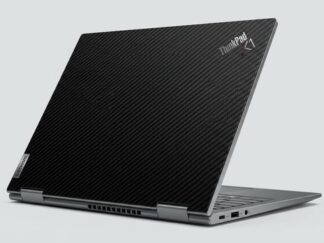 Notebook Lenovo ThinkPad X1 Yoga Gen 6 (32GB) (Touchscreen) Carbon Fibre
