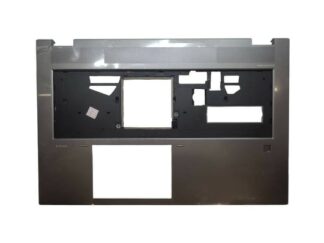 Notebook vrchný kryt HP for ZBook Fury 17 G7, ZBook Fury 17 G8 (PN: M20107-001)