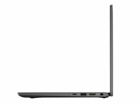 Notebook Dell Latitude 7330 (16GB) Carbon Fiber – Obrázok 3