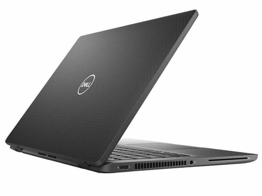 Notebook Dell Latitude 7330 (16GB) Carbon Fiber – Obrázok 5