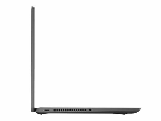 Notebook Dell Latitude 7330 (16GB) Carbon Fiber – Obrázok 4