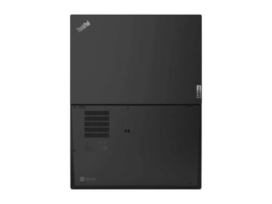 Notebook Lenovo ThinkPad T14s Gen 2 (16GB) – Obrázok 8