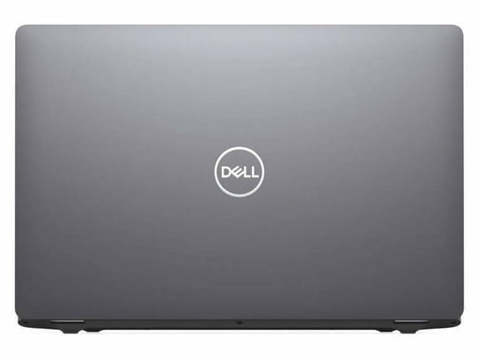 Notebook Dell Latitude 5510 – Obrázok 2