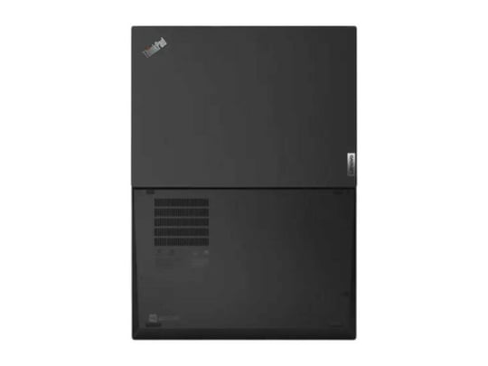 Notebook Lenovo ThinkPad T14s Gen 3 (16GB) – Obrázok 7