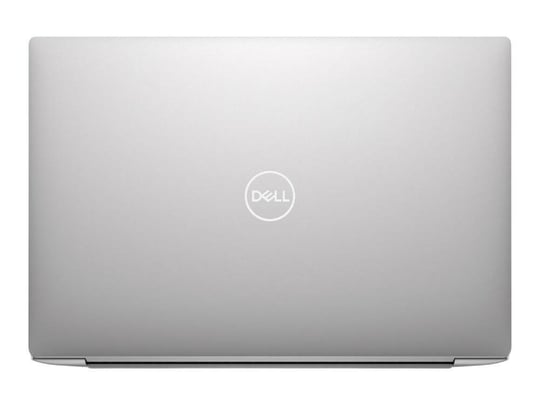 Notebook Dell XPS 13 Plus 9320 Platinum (32GB) (Touchscreen) – Obrázok 5
