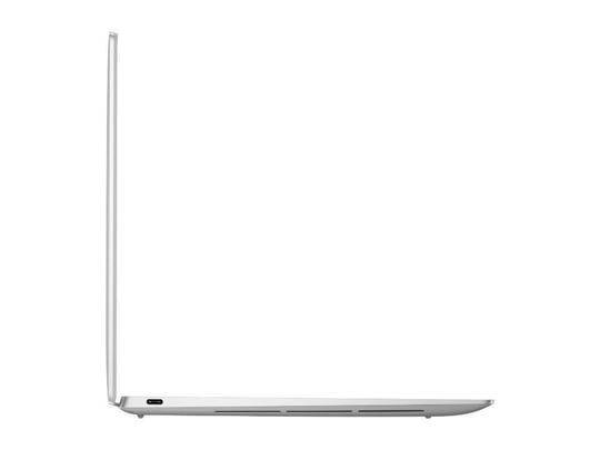 Notebook Dell XPS 13 Plus 9320 Platinum (32GB) (Touchscreen) – Obrázok 6