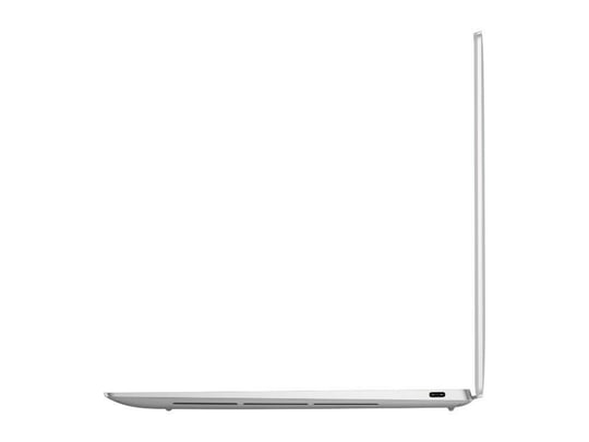 Notebook Dell XPS 13 Plus 9320 Platinum (32GB) (Touchscreen) – Obrázok 7