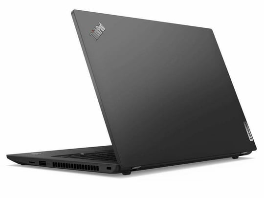 Notebook Lenovo ThinkPad L14 Gen 3 – Obrázok 3