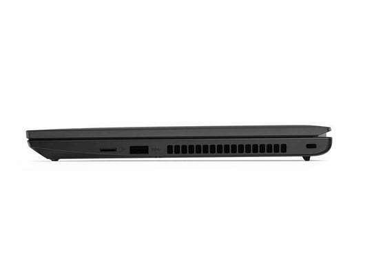 Notebook Lenovo ThinkPad L14 Gen 3 – Obrázok 6
