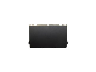 Notebook touchpad and buttons Dell for Latitude 7410 (PN: 0YRP61)