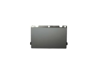 Notebook touchpad and buttons Dell for Latitude 7410 (PN: 0VK75D)