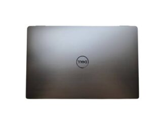 Notebook zadný kryt Dell for Latitude 7410 (PN:  YHDTJ)