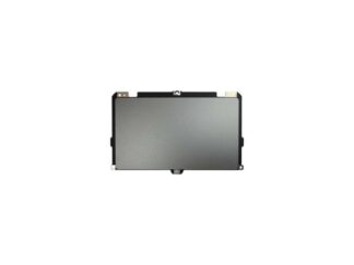 Notebook touchpad and buttons Dell for Dell Latitude 7430, E7430 (PN: 0RJ5D8)