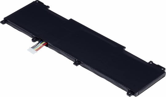 Notebook batéria T6 POWER for HP ProBook 430 G8, 440 G8, 450 G8, 630 G8, 3950mAh, 45Wh, 3cell, Li-pol – Obrázok 3
