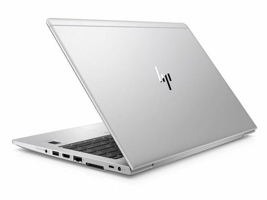 Notebook HP EliteBook 840 G5 – Obrázok 2