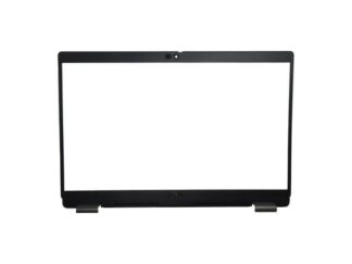 Notebook predný lcd kryt Dell for Latitude 5320, IR Cam Version (PN: 8F8VW)