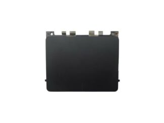 Notebook touchpad and buttons Dell for Precision 5540 (PN: 3T2W4)