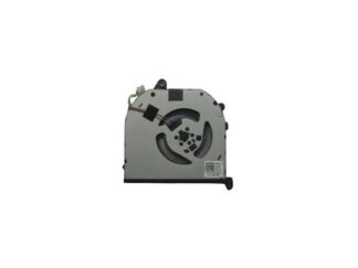 Notebook ventilátor Dell for Precision 5540, Left Side CPU Cooling Fan (PN: F01PX)